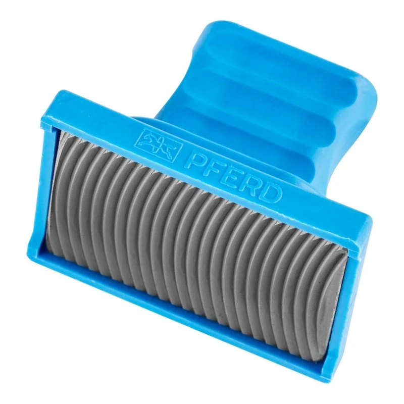 Pferd LAH 14302001 Varnish Scraper