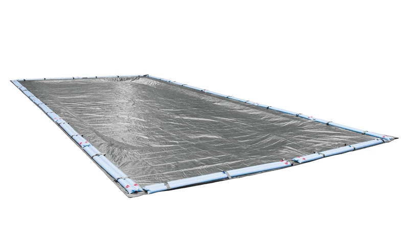 Robelle 332040R Platinum Winter Cover for 20 by 40 In-Ground Swimming Pools