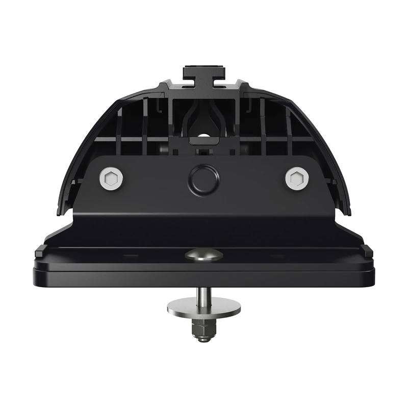Thule 543000 Artificial Fixpoint 543
