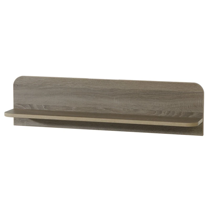 roba Sascha 41751 Wall Shelf