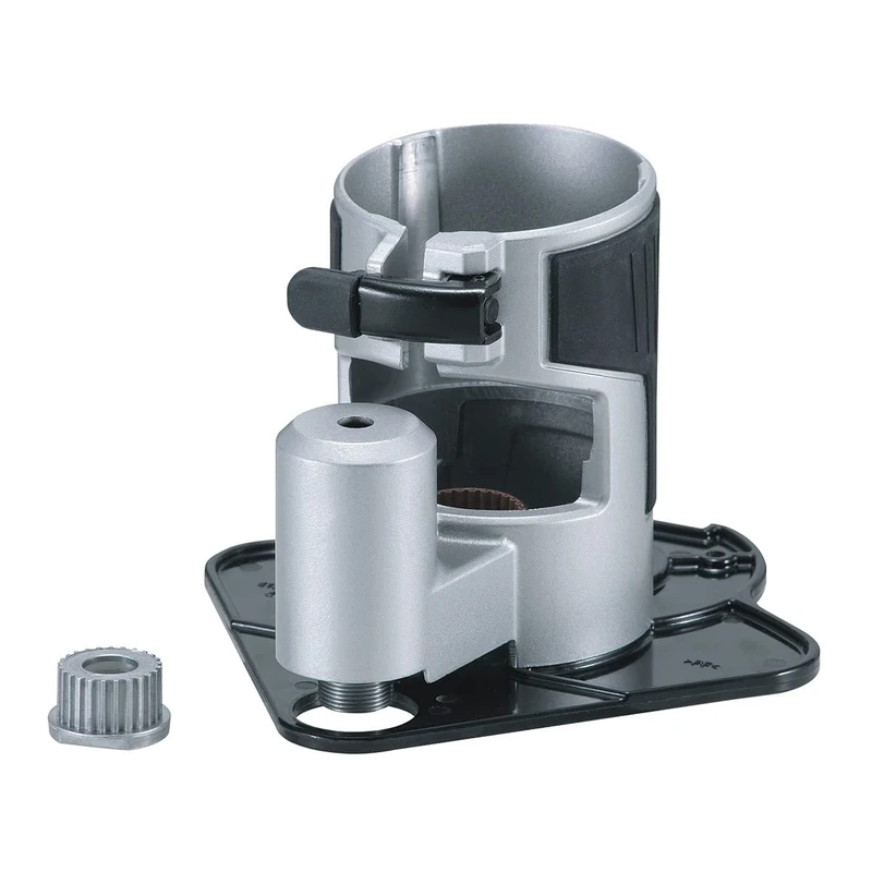 Makita 195562-2 Offsete Base Set