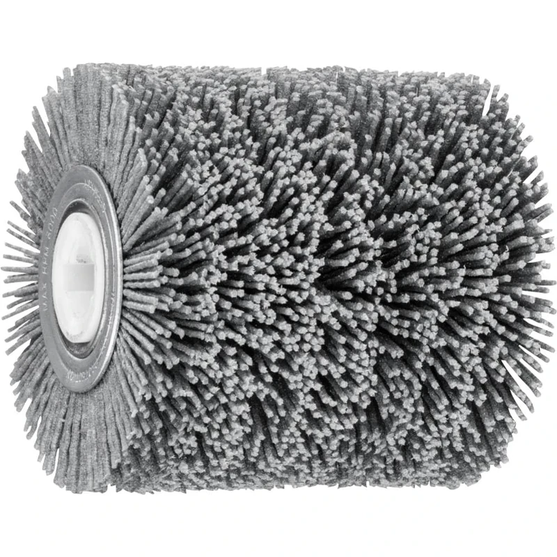 Pferd 43509005 Brush WBU 100100/19.1 SiC 80 1.27 SG