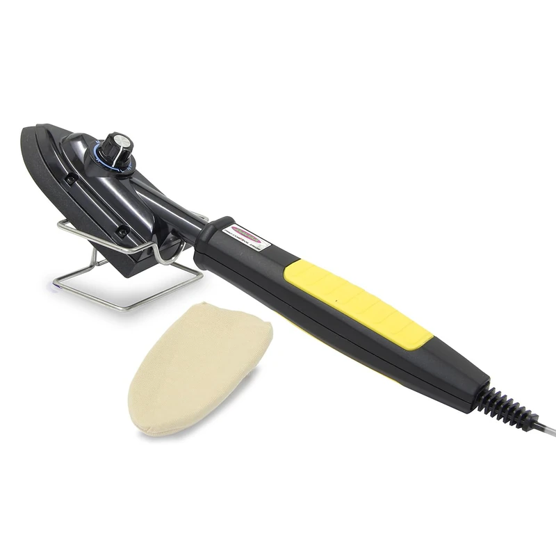 Jamara Pro Control Iron Foil Iron