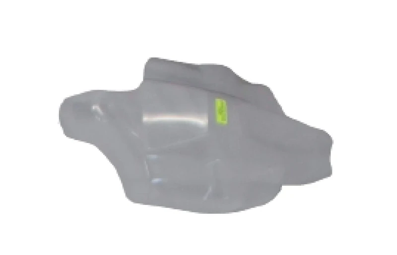 Jamara Jamara504251 X3 Body