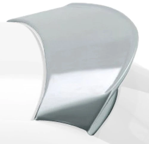 RDX Racedesign Roof spoiler compatible with Audi A3 8P 3-doors 2003-2008 (PU)