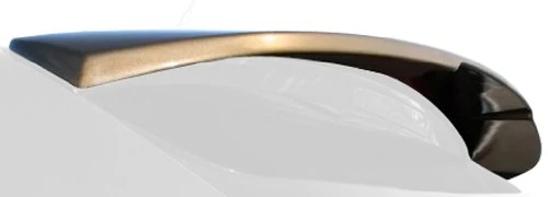 RDX Racedesign Roof spoiler compatible with Seat Ibiza 6J ST 2010- (PUR-IHS)