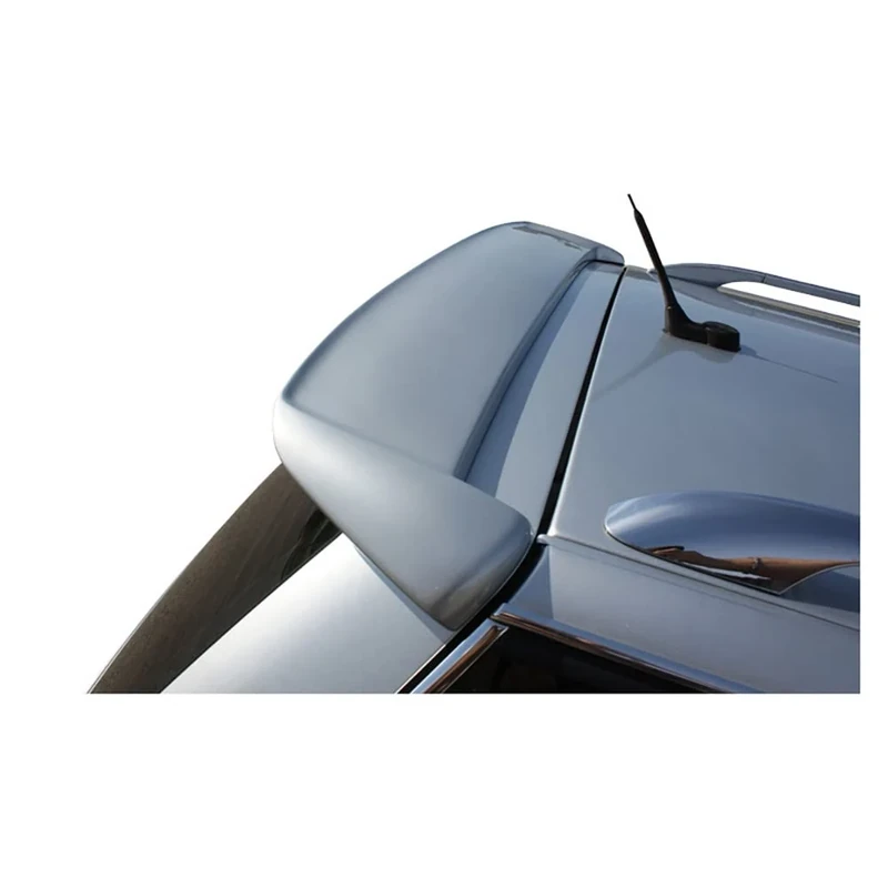 RDX Racedesign Roof spoiler compatible with Volkswagen Passat 3B/3BG Variant 1996-2004 (PUR-IHS)