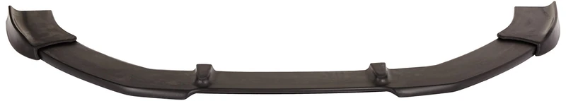 RDX Racedesign Front spoiler Vario-X compatible with Audi TT 8J RS (PU)