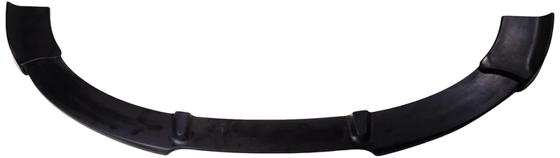 RDX Racedesign Front spoiler Vario-X compatible with BMW 5-Series E39 M5/M-Technik (PU)