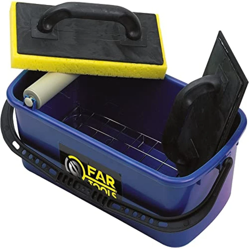 Fartools 211060 Sealing Kit - Image 1