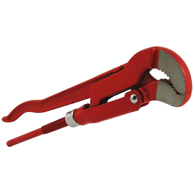 Fartools 211030 Mole Grips 2 Inches - Image 1