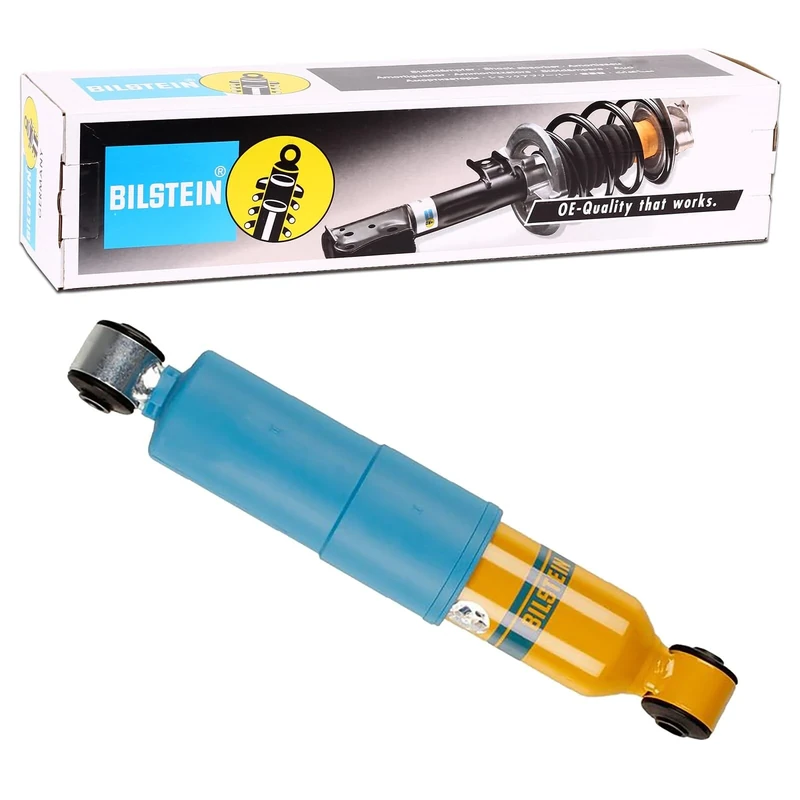 BILSTEIN 24-024662 Shock Absorber