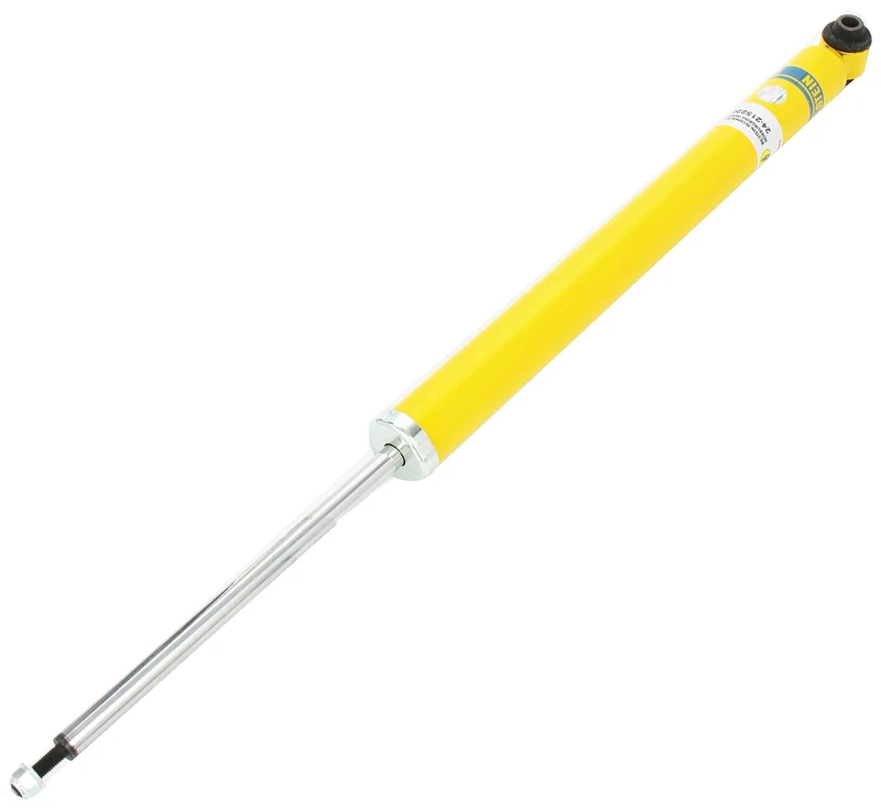 BILSTEIN 24-215220 Shock Absorber