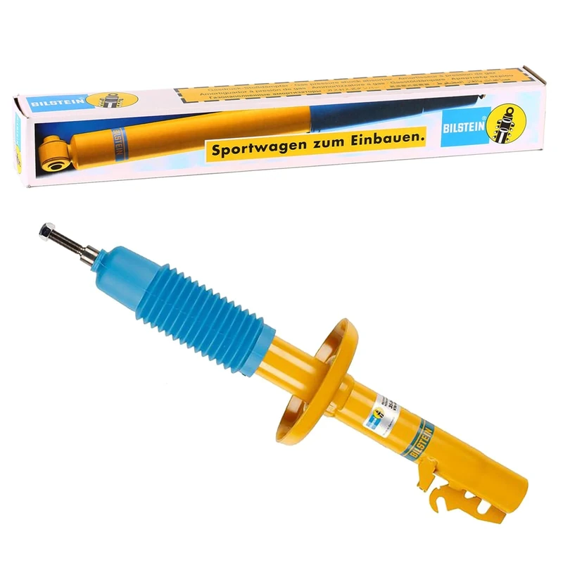 BILSTEIN 35-040408 Shock Absorber