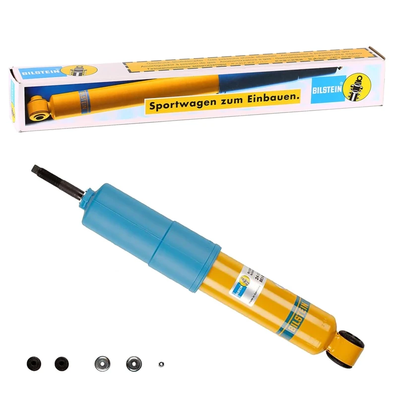 Bilstein 24-113205 Sto Shock Absorber B6