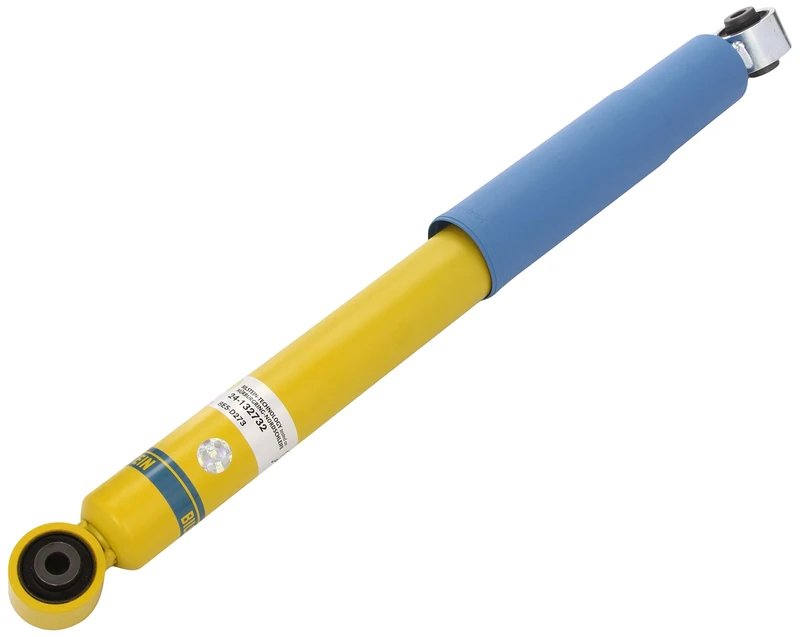 Bilstein 24-132732 Shock Absorber