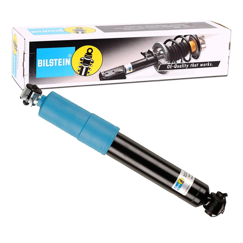 Bilstein 24-006347 Car Shock Absorber