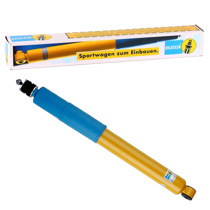 Bilstein 24-007641 Shock Absorber