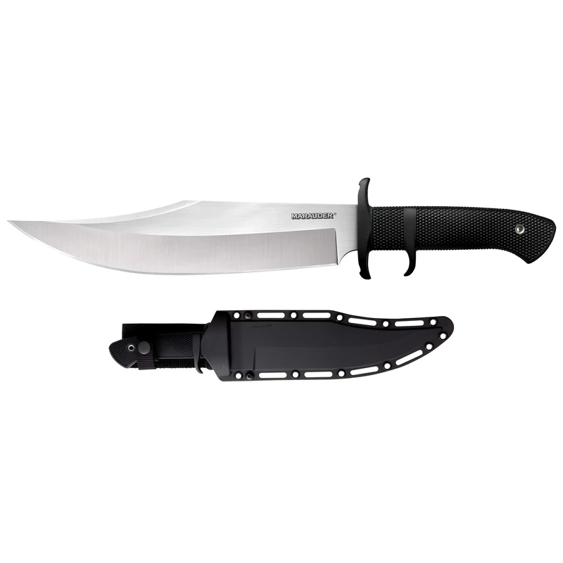 Cold Steel 39LSWB Marauder Knife