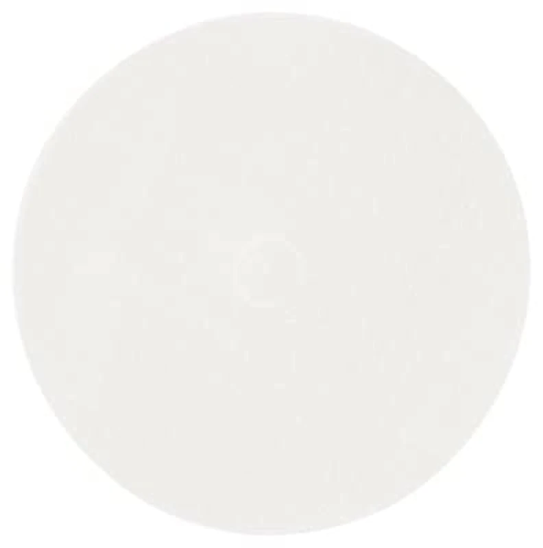 Trizact Hookit Film Disc 568XA - Glass Defect Repair and Finishing Disc - Hook and Loop Backing - For Random Orbital Sander - 5"