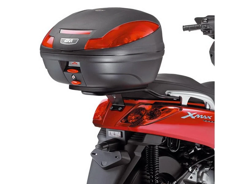 GIVI SR355M Top Box Rack