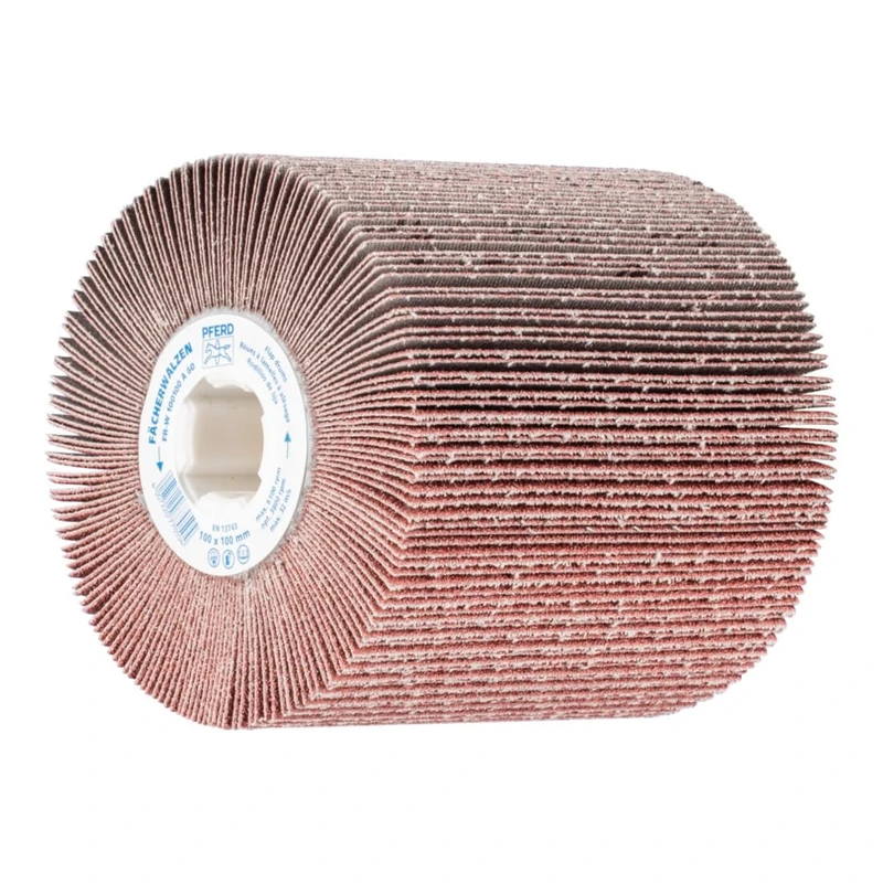 Pferd 44783060 Flap Drums for W 100100 A 60