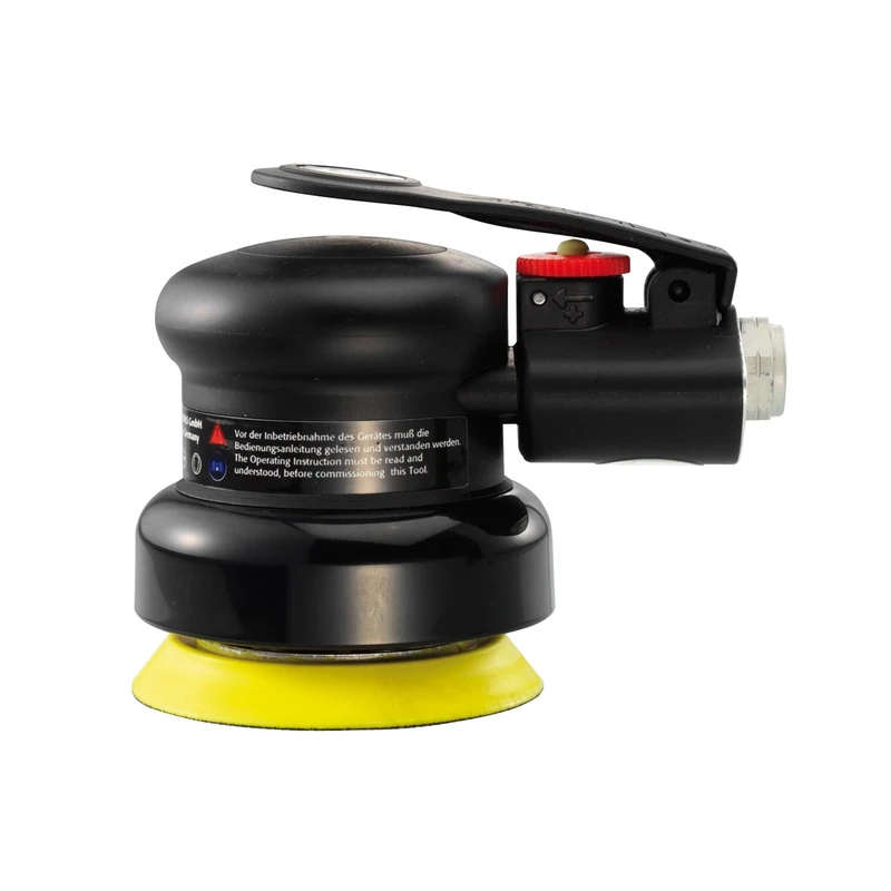 Rodcraft RC7661V Eccentric Sander