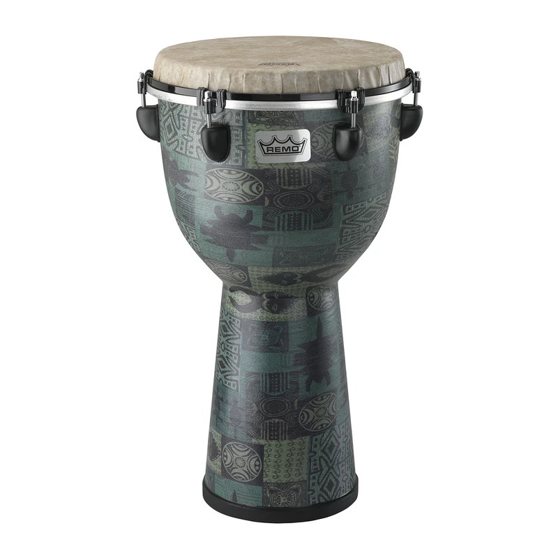 Remo DJ-3112-32 Djembe Apex 12