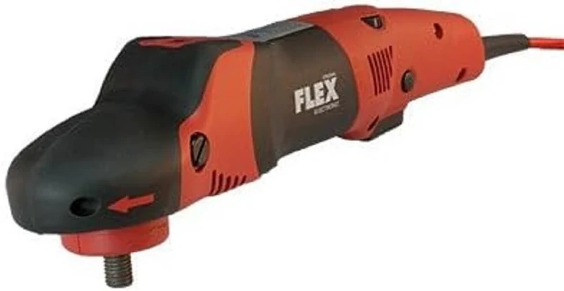 FLEX PULIDORA PE14-1/180
