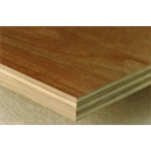 Buildershop UK 2440 x 1220 x 5.5mm WBP Plywood (5 Sheets)