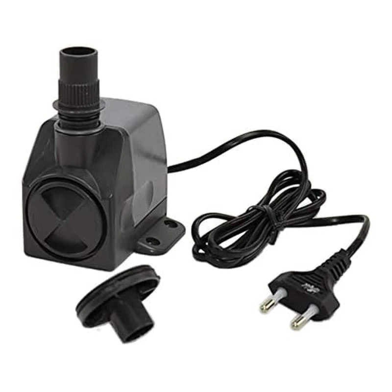 Bertoni Idra Fountain Pump, 1300 l/hr
