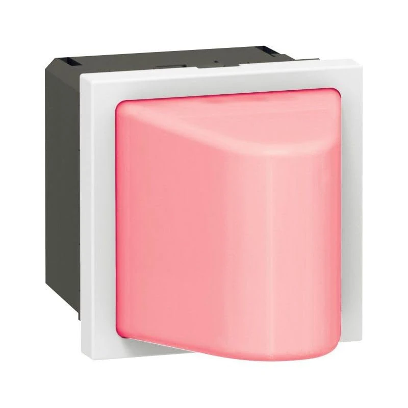Legrand 078570 MSC LIGHT RT 230V 2M WS