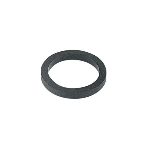 SUMP GASKET GAGGIA