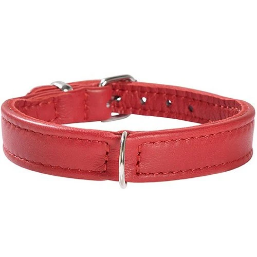 Bobby Escapade Collar, Size 30, Rubin
