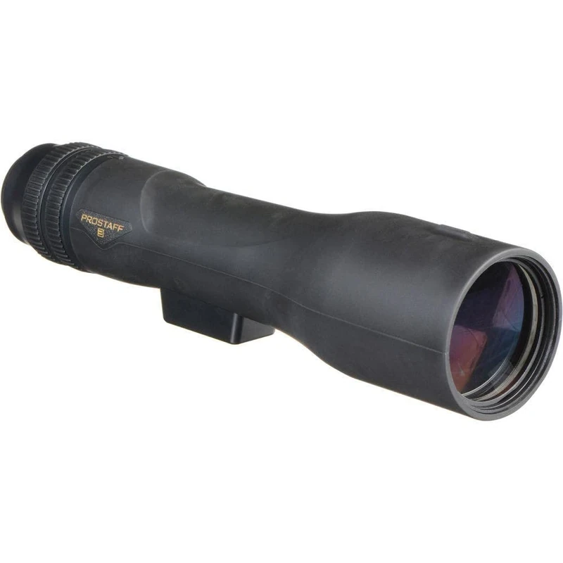 Nikon Prostaff 3 16 – 48 X 60 - Image 1
