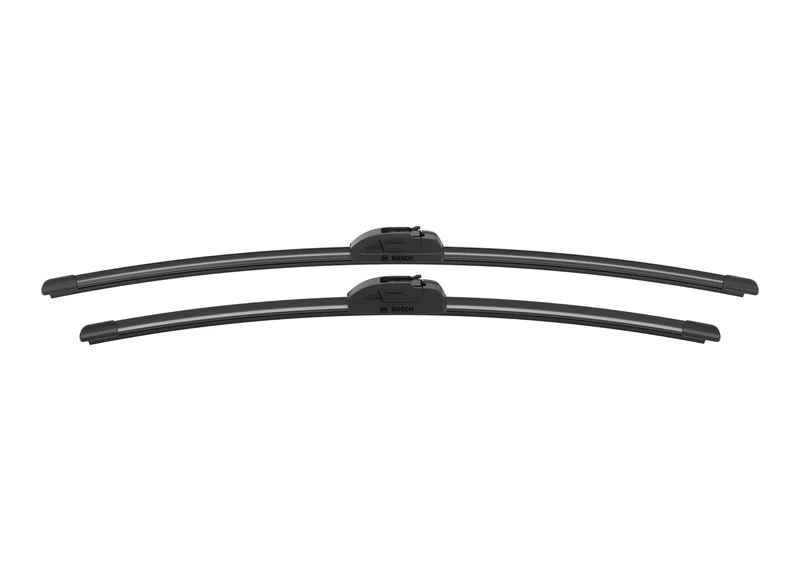 Bosch Wiper Blade Aerotwin AR725S, Length: 650mm/550mm – Set of Front Wiper Blades