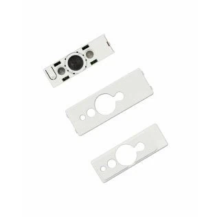 Osram DALIeco LS/PD LI Special Lighting
