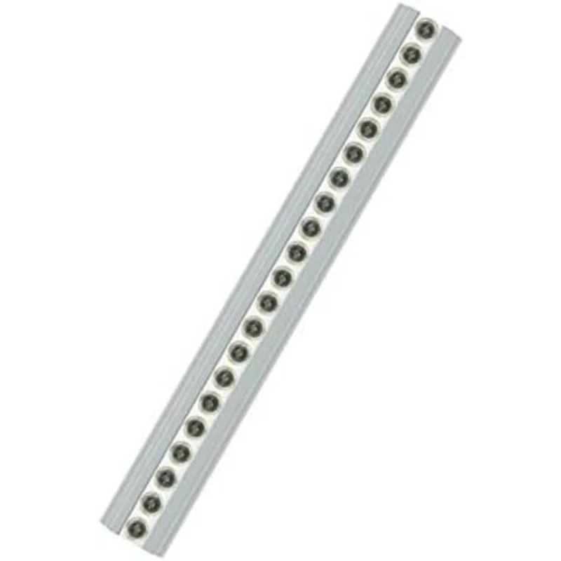 Osram LR21P-W2F-830-L30 LED Bulb