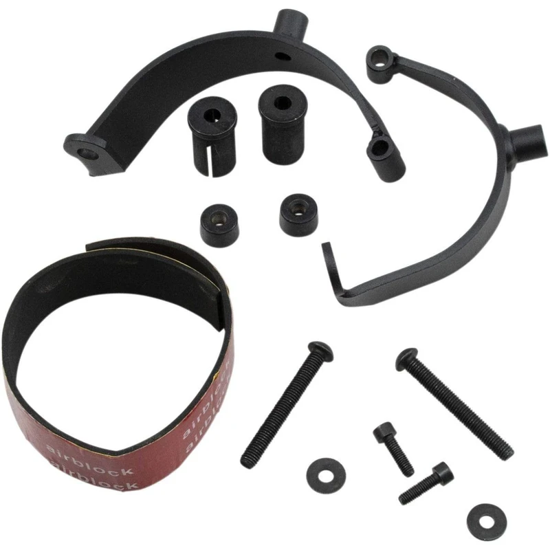 GIVI 351Kit Screw Kit, Single