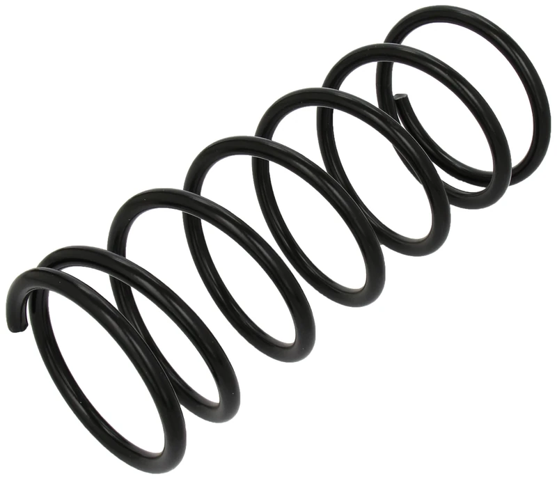 lesjofers 4047002 Coil Spring Front