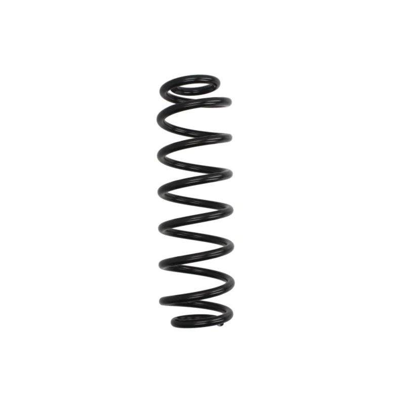lesjofers 4295087 Coil Spring Rear