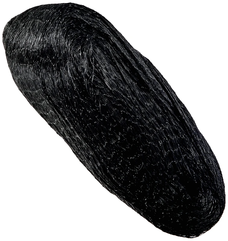 Vilmorin VC00004 Anti Bird Netting - 2 m x 10 m Polyethylene