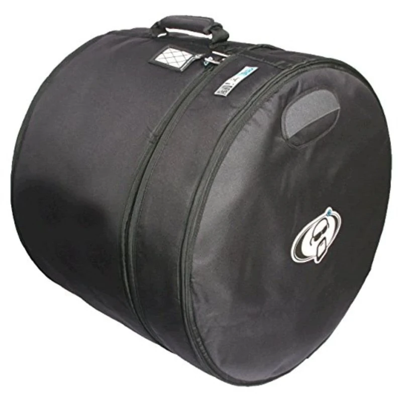 Protection Racket 18X18 Bass Drum Case