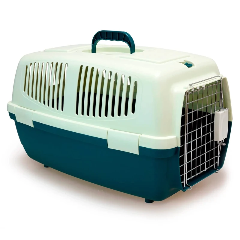 Arquivet 8435117839403 – transportín2 54 x 36 x 33 cm