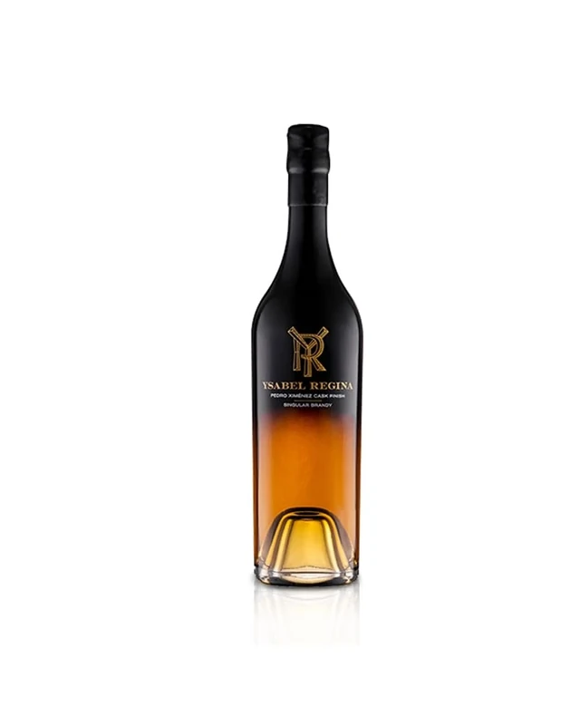 Ysabel Regina Pedro Ximenez Brandy 70 cl