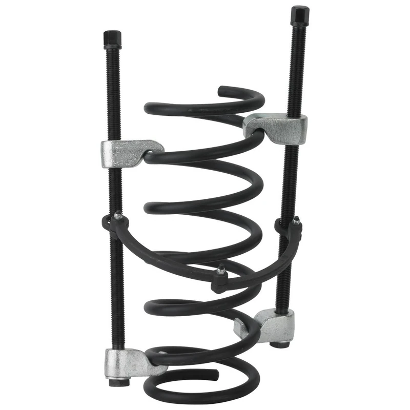 Nexus Universal Spring Compressor with Safety Catch – S1 – Pack of 1