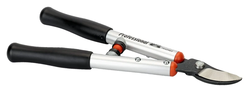 Bahco P114-SL-50 Super Light Bypass Lopper, Multi-Colour, 500 mm