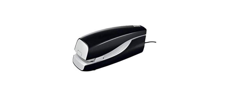 Petrus E120 Electric Stapler for Office - Image 1