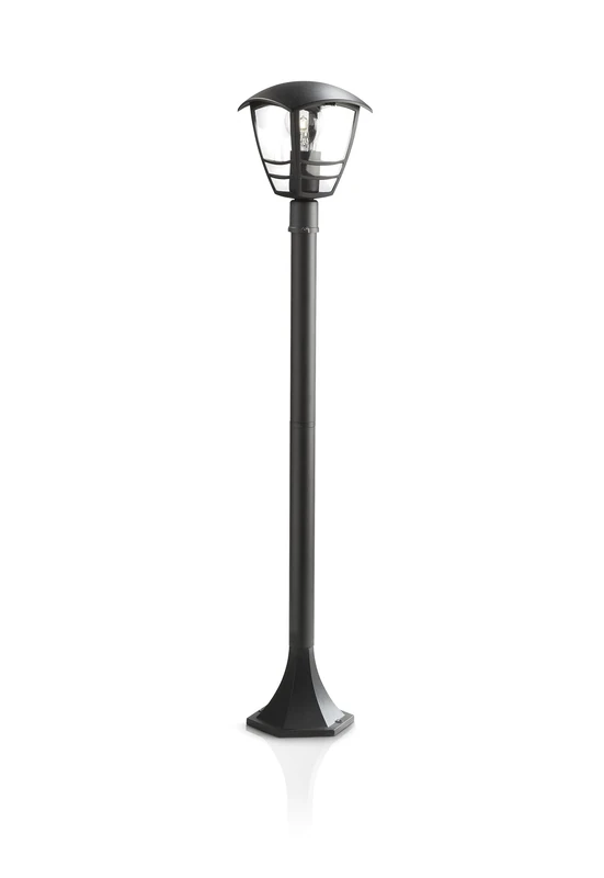 Philips 15383/30/16 MyGarden Pedestal