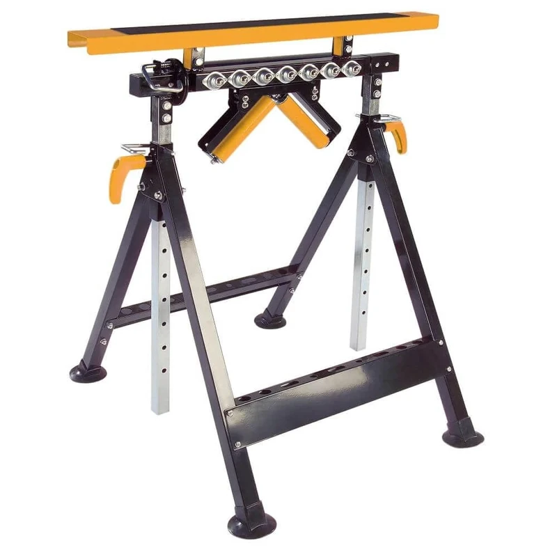 Multifunctional Workbench MAXXWORK | Workbench